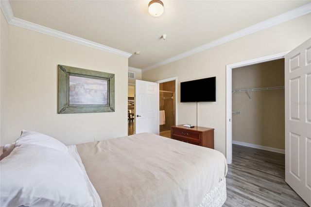 8020 TUSCANY WAY 6206, Davenport, FL 33896