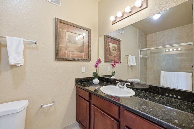 8020 TUSCANY WAY 6206, Davenport, FL 33896