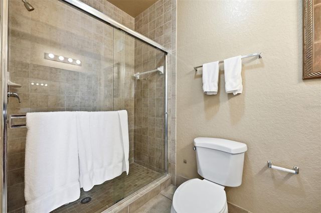 8020 TUSCANY WAY 6206, Davenport, FL 33896
