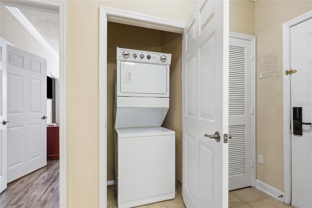8020 TUSCANY WAY 6206, Davenport, FL 33896