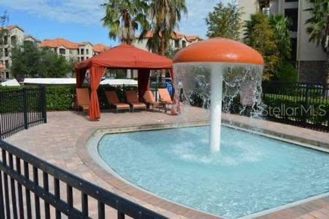 8020 TUSCANY WAY 6206, Davenport, FL 33896