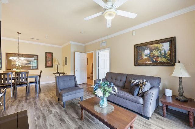 8020 TUSCANY WAY 6206, Davenport, FL 33896