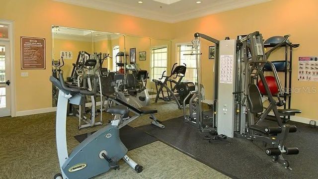 8020 TUSCANY WAY 6206, Davenport, FL 33896