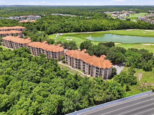 8020 TUSCANY WAY 6206, Davenport, FL 33896