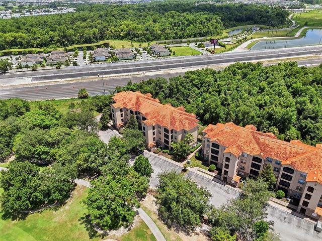 8020 TUSCANY WAY 6206, Davenport, FL 33896