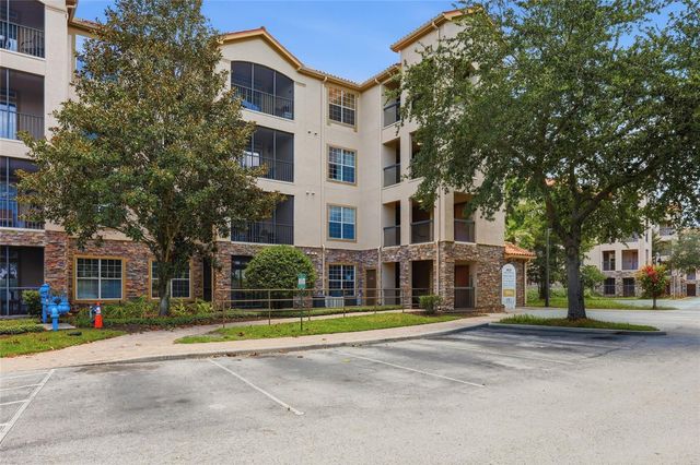 8020 TUSCANY WAY 6206, Davenport, FL 33896