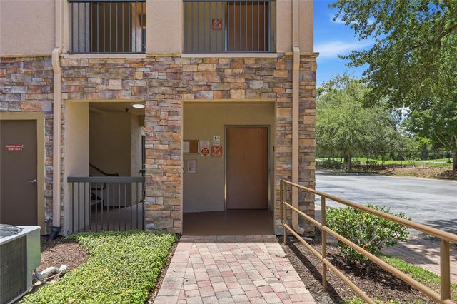 8020 TUSCANY WAY 6206, Davenport, FL 33896