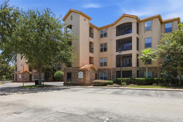 8020 TUSCANY WAY 6206, Davenport, FL 33896