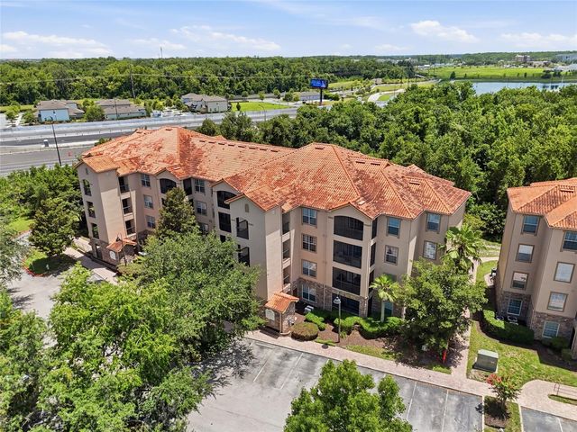 8020 TUSCANY WAY 6206, Davenport, FL 33896