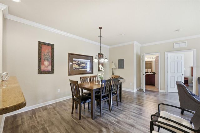 8020 TUSCANY WAY 6206, Davenport, FL 33896