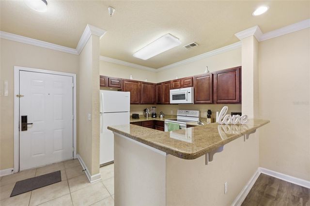 8020 TUSCANY WAY 6206, Davenport, FL 33896