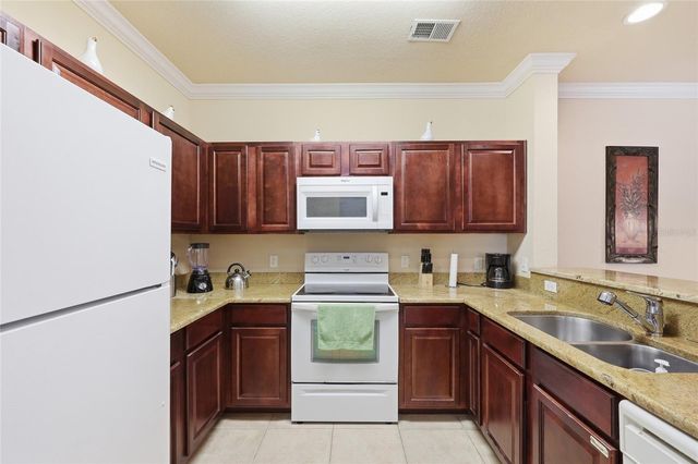 8020 TUSCANY WAY 6206, Davenport, FL 33896