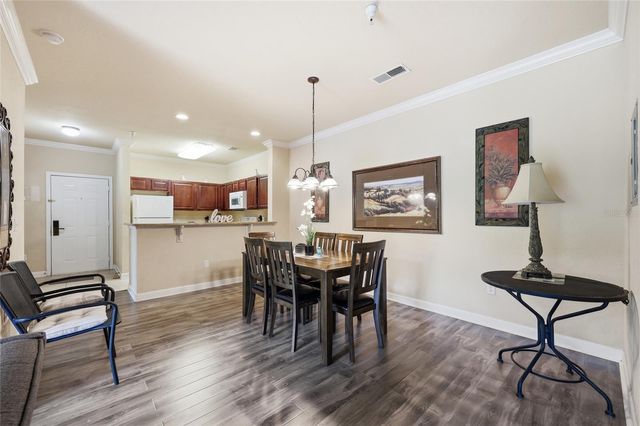 8020 TUSCANY WAY 6206, Davenport, FL 33896