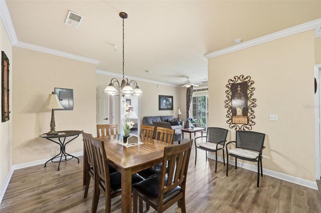 8020 TUSCANY WAY 6206, Davenport, FL 33896
