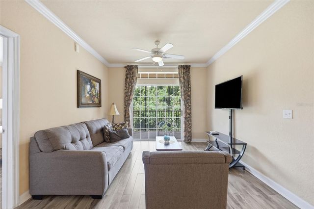 8020 TUSCANY WAY 6206, Davenport, FL 33896
