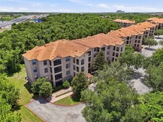 8020 TUSCANY WAY 6206, Davenport, FL 33896