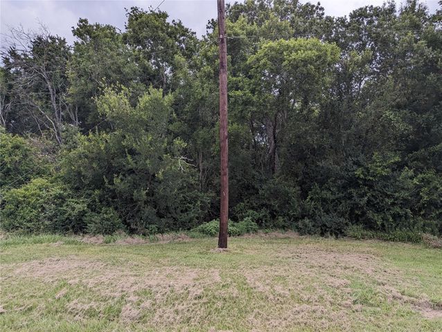 TBD S Broadway Street, La Porte, TX 77571