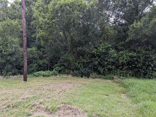 TBD S Broadway Street, La Porte, TX 77571