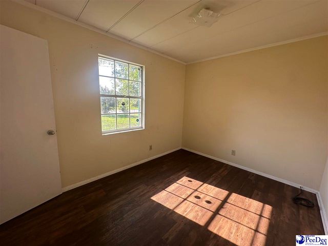 1915 Converse Dr, Florence, SC 29501