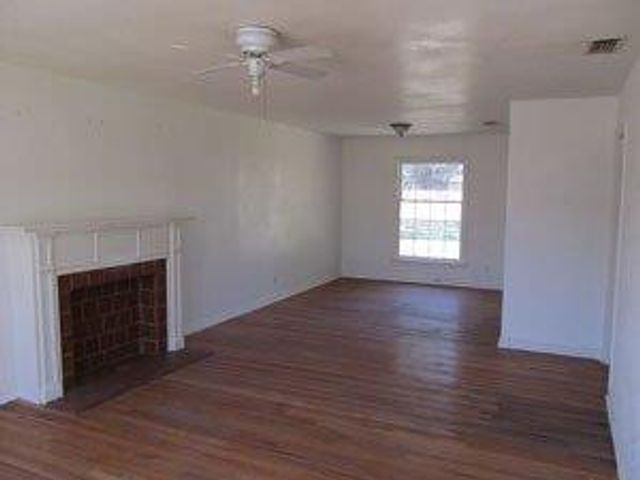 3516 27th Street, Lubbock, TX 79410