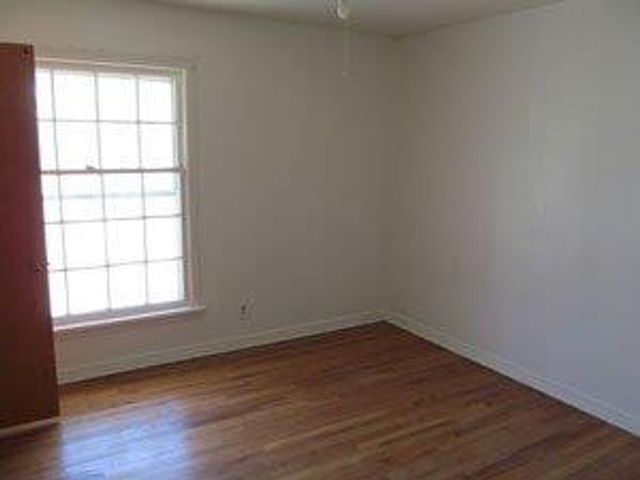 3516 27th Street, Lubbock, TX 79410