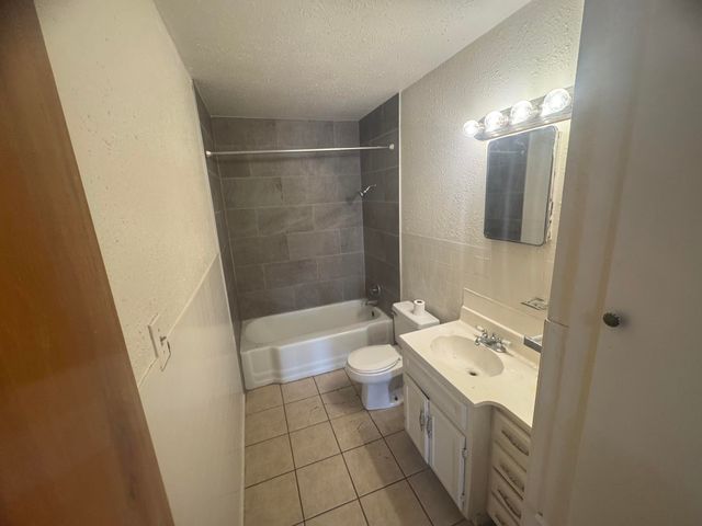 3516 27th Street, Lubbock, TX 79410