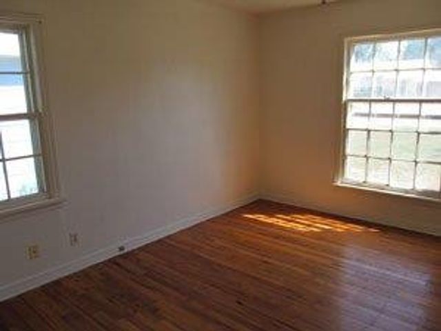 3516 27th Street, Lubbock, TX 79410