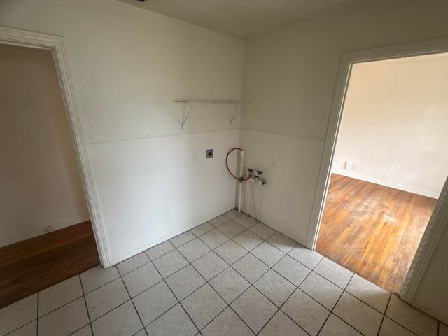 3516 27th Street, Lubbock, TX 79410