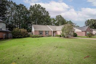 45 OAKLAND WOODS CV, Oakland, TN 38060
