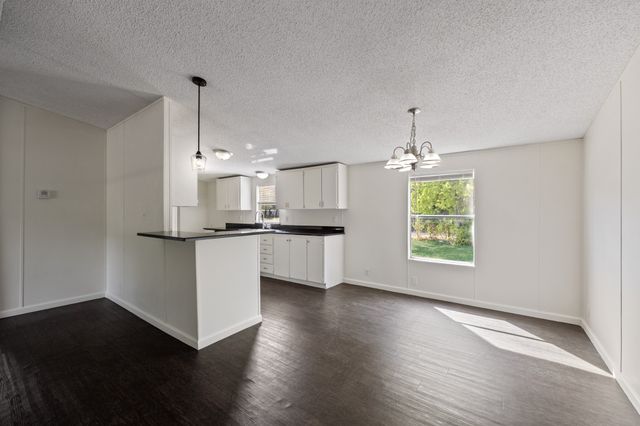 9330 Lynda Lane, Hawk Cove, TX 75474
