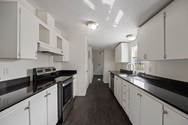 9330 Lynda Lane, Hawk Cove, TX 75474