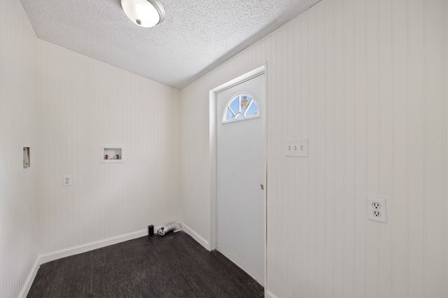 9330 Lynda Lane, Hawk Cove, TX 75474