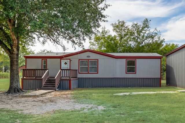 9330 Lynda Lane, Hawk Cove, TX 75474