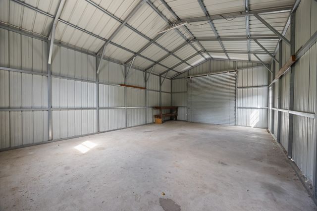 9330 Lynda Lane, Hawk Cove, TX 75474