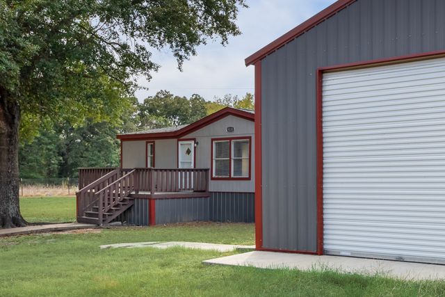 9330 Lynda Lane, Hawk Cove, TX 75474