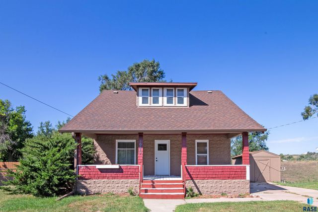 1915 N Wayland Ave Ave Avenue, Sioux Falls, SD 57103