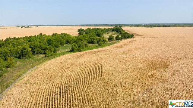 TBD County Road 418B, Thorndale, TX 76577