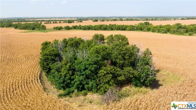 TBD County Road 418B, Thorndale, TX 76577