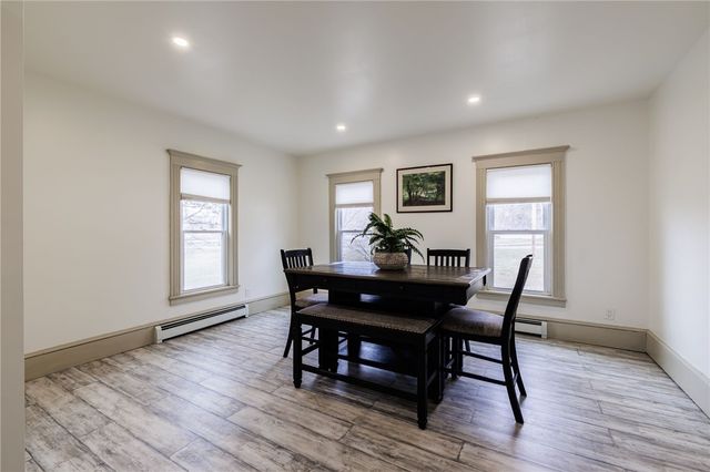 25 River Street, Avon, NY 14414