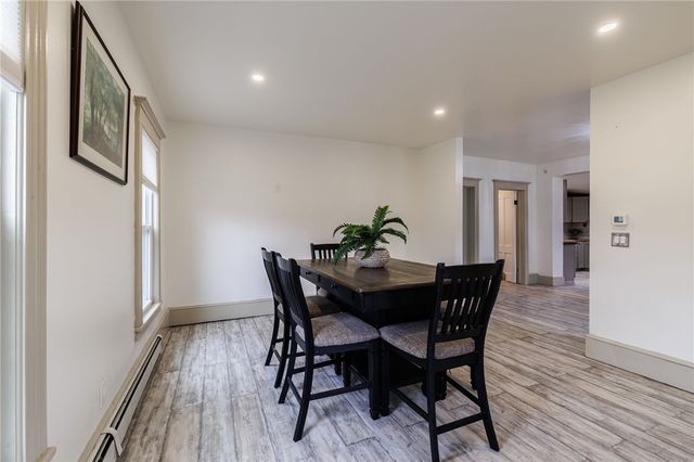 25 River Street, Avon, NY 14414