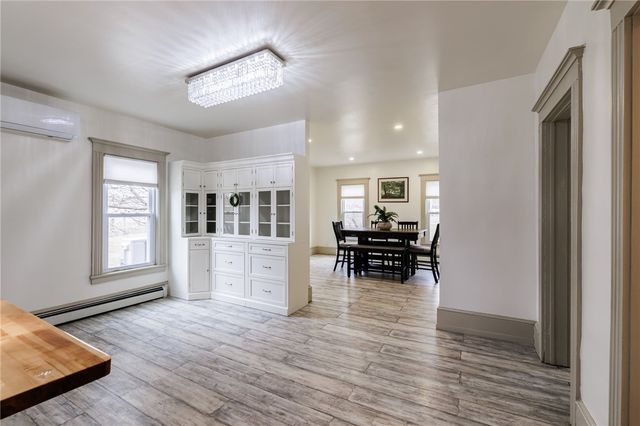 25 River Street, Avon, NY 14414