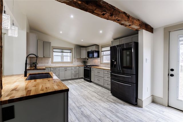 25 River Street, Avon, NY 14414