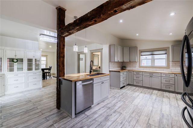 25 River Street, Avon, NY 14414