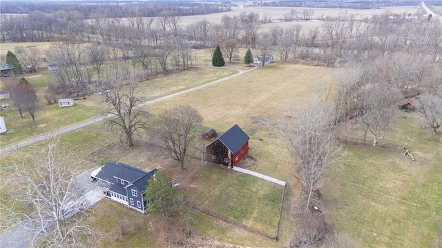 25 River Street, Avon, NY 14414