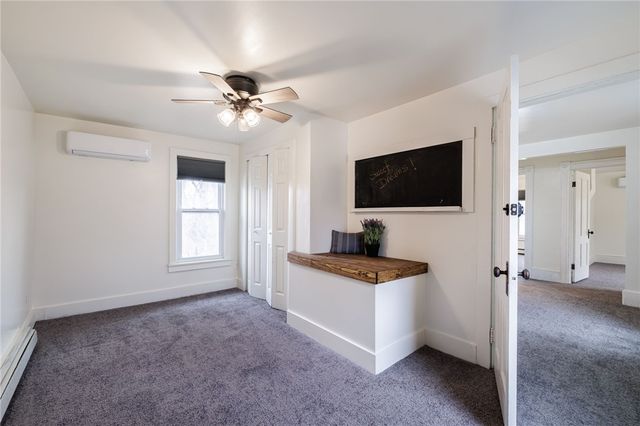 25 River Street, Avon, NY 14414