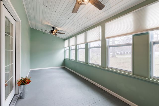25 River Street, Avon, NY 14414