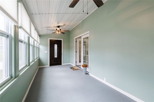 25 River Street, Avon, NY 14414