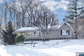 28 Bear Mountain Road, Ringwood, NJ 07456