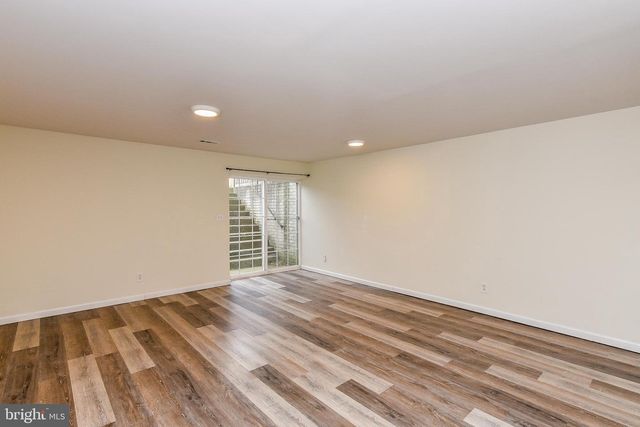 24 SANFORD DR, Bunker Hill, WV 25413