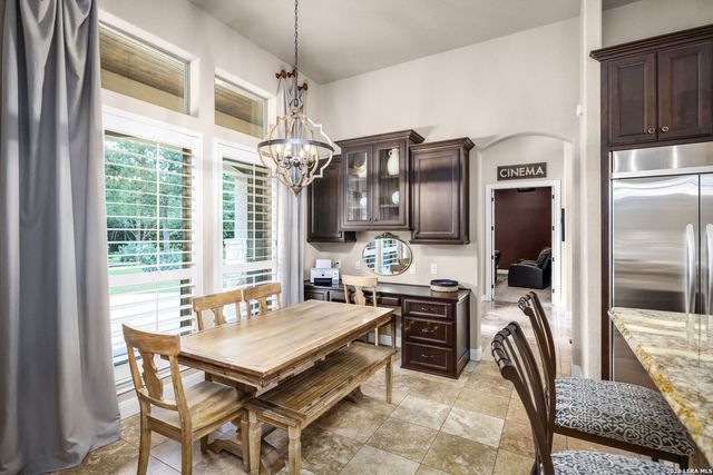 19515 WINDSWEPT CV, Garden Ridge, TX 78266